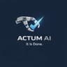 Actum AI